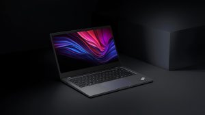 Read more about the article Lenovo Launches New IdeaPad Slim 3 2025 Series PC in India: Redefining Affordable Performance.