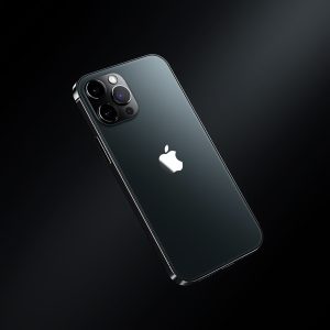 Read more about the article The Apple iPhone 17 Pro: 2025’s Best Flagship?