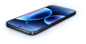 Read more about the article The Flagship Smartphone of the Next Generation in 2025 is the Xiaomi 17 Pro Max.