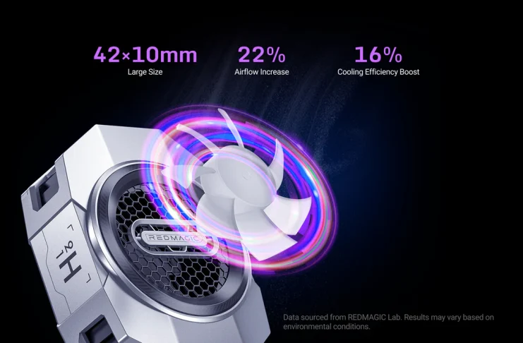 5-EN_2215ad9c-b167-4fda-9d77-b797117196f2_1200x