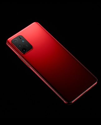 Lucid_Origin_A_highresolution_image_of_the_Red_Magic_11_Pro_Sm_3