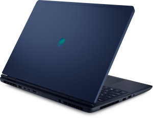 Read more about the article Alienware 16 Aurora: A Deep Dive into the Intel Core i7-240H Gaming Laptop.
