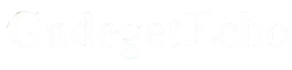 GadGetEcho