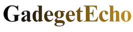 GadGetEcho