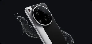 Read more about the article Xiaomi 15 Ultra: The Next Flagship Powerhouse Redefining Premium Smartphones in 2025.