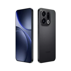 Read more about the article Oppo Find X9: The Next-Level Flagship Redefining Smartphone Innovation in 2025.
