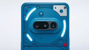 Nothing Phone 4a: The Most Anticipated Budget Smartphone of 2025