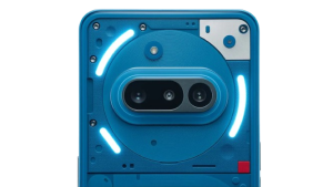 Read more about the article Nothing Phone 4a: The Most Anticipated Budget Smartphone of 2025