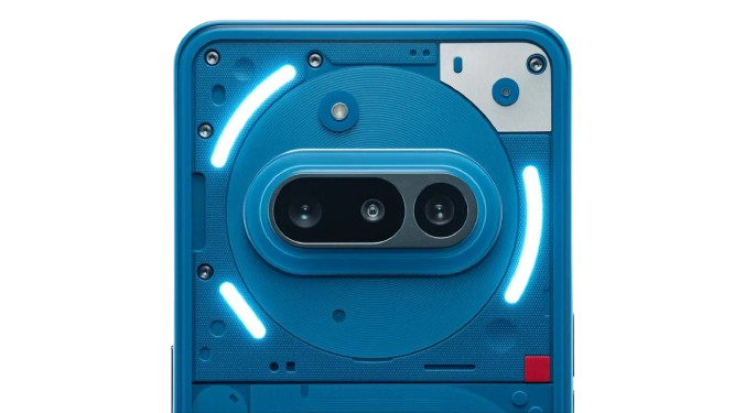 Nothing Phone 4a: The Most Anticipated Budget Smartphone of 2025