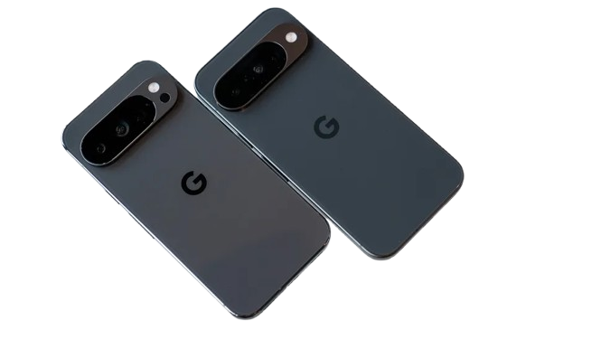Google Pixel 11: The Future of AI Smartphones Redefined in 2025
