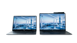 Read more about the article Dell XPS 15 / 17 2026 Edition — The Future of Premium Productivity Laptops