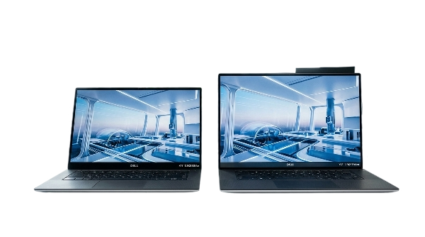 Read more about the article Dell XPS 15 / 17 2026 Edition — The Future of Premium Productivity Laptops