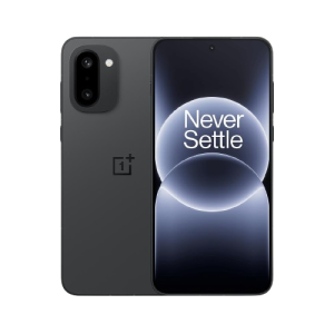 Read more about the article OnePlus Ace 6T — The New Flagship Killer With Pro-Level Speed and Power