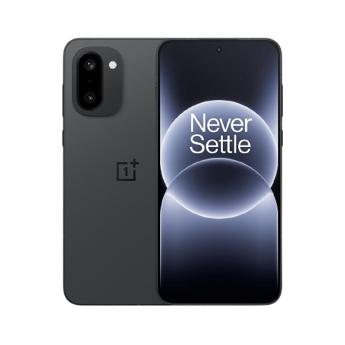OnePlus Ace 6T — The New Flagship Killer With Pro-Level Speed and Power