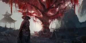 Read more about the article Phantom Blade Zero PC Game – A Deep Dive into the Next-Gen Dark Kung-Fu Action Experience.