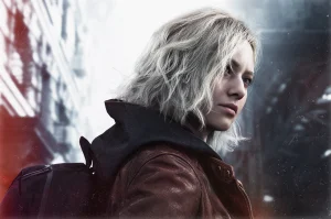 Released in February is Resident Evil Requiem: A Terrifying New Chapter in the Legendary Horror Franchise.