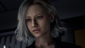 Read more about the article Released in February is Resident Evil Requiem: A Terrifying New Chapter in the Legendary Horror Franchise.