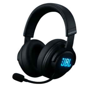 Read more about the article JBL Quantum 950: The Next-Generation Gaming Headset Redefining Immersive Audio in 2025.