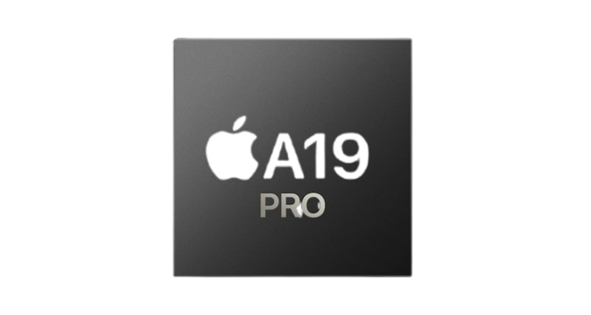 a19-pro-chip-removebg-preview